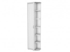 Шкаф многоцелевой ШК-1025 Карина в Кургане - kurgan.mebel-tymen.ru | фото