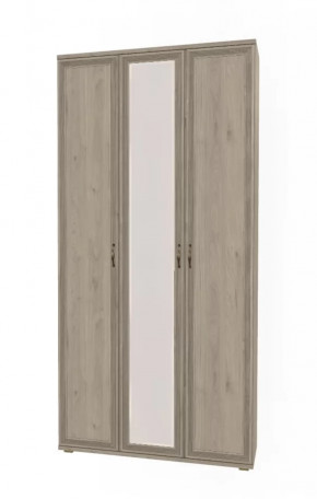 Шкаф многоцелевой ШК-1031 Карина в Кургане - kurgan.mebel-tymen.ru | фото