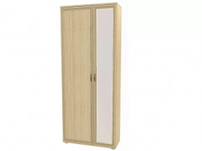 Шкаф многоцелевой ШК-1032 Карина в Кургане - kurgan.mebel-tymen.ru | фото