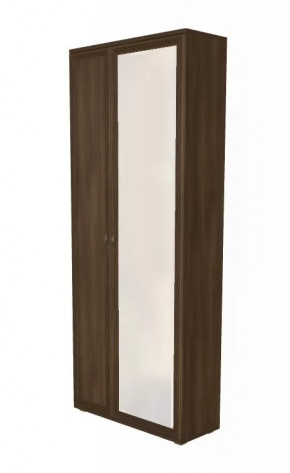 Шкаф многоцелевой ШК-1033 Карина в Кургане - kurgan.mebel-tymen.ru | фото