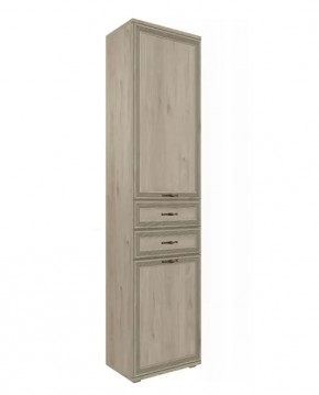 Шкаф многоцелевой ШК-1045 Карина в Кургане - kurgan.mebel-tymen.ru | фото