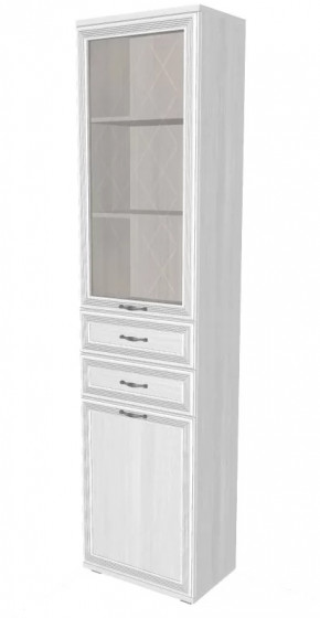 Шкаф многоцелевой ШК-1046 Карина в Кургане - kurgan.mebel-tymen.ru | фото