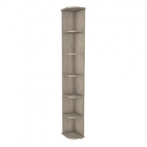 Шкаф многоцелевой ШК-1052 Карина в Кургане - kurgan.mebel-tymen.ru | фото