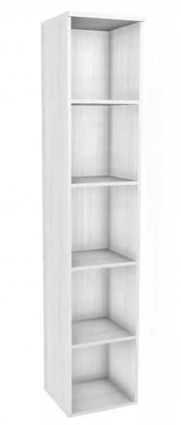 Шкаф многоцелевой ШК-1065 Карина в Кургане - kurgan.mebel-tymen.ru | фото