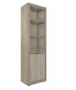 Шкаф многоцелевой ШК-1073 Карина в Кургане - kurgan.mebel-tymen.ru | фото