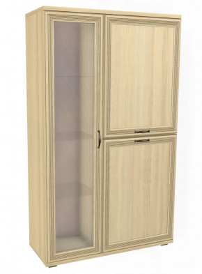 Шкаф многоцелевой ШК-1081 Карина в Кургане - kurgan.mebel-tymen.ru | фото