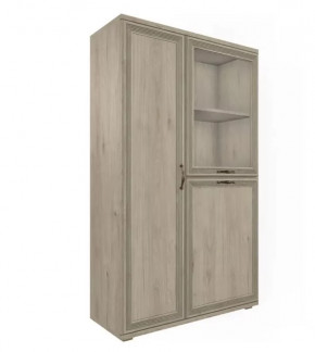 Шкаф многоцелевой ШК-1083 Карина в Кургане - kurgan.mebel-tymen.ru | фото