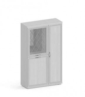 Шкаф многоцелевой ШК-1084 Карина в Кургане - kurgan.mebel-tymen.ru | фото