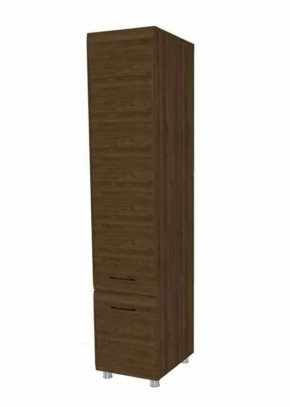 Шкаф многоцелевой ШК-2621 Камелия в Кургане - kurgan.mebel-tymen.ru | фото