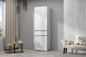 Шкаф МС Лиана в Кургане - kurgan.mebel-tymen.ru | фото