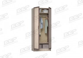 Шкаф МС Верона для молодежи ЛДСП в Кургане - kurgan.mebel-tymen.ru | фото