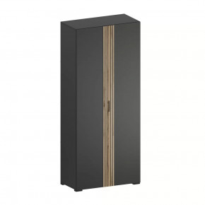 Шкаф Нао ШК-4027 в Кургане - kurgan.mebel-tymen.ru | фото