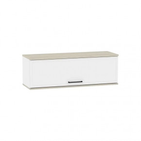 Шкаф навесной 81 "Aurelio" в Кургане - kurgan.mebel-tymen.ru | фото