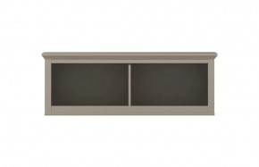 Шкаф навесной Classic SFW в Кургане - kurgan.mebel-tymen.ru | фото