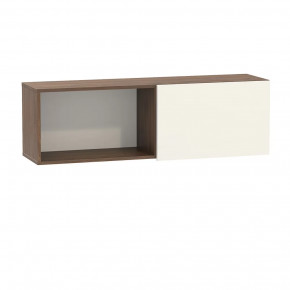 Шкаф навесной "Гринвич" 08.117 (1 дверь) в Кургане - kurgan.mebel-tymen.ru | фото