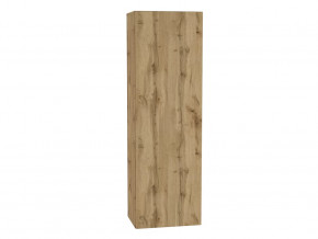 Шкаф навесной ТИП-20 Point НК-мебель в Кургане - kurgan.mebel-tymen.ru | фото