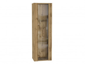 Шкаф навесной ТИП-21 Point НК-мебель в Кургане - kurgan.mebel-tymen.ru | фото