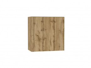 Шкаф навесной ТИП-60 Point НК-мебель в Кургане - kurgan.mebel-tymen.ru | фото