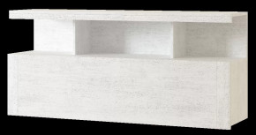 Шкаф навесной «Твист» №28 в Кургане - kurgan.mebel-tymen.ru | фото