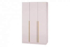 Шкаф Николь 23 в Кургане - kurgan.mebel-tymen.ru | фото