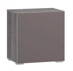 Шкаф НМ 014.53-01 Х Саммит в Кургане - kurgan.mebel-tymen.ru | фото