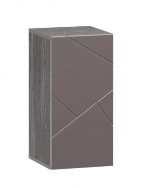 Шкаф НМ НМ 014.53-02 Х Саммит в Кургане - kurgan.mebel-tymen.ru | фото