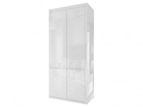 Шкаф Норден СТЛ.321.09 в Кургане - kurgan.mebel-tymen.ru | фото