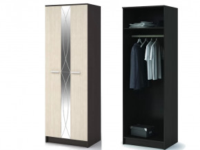 Шкаф Ольбия в Кургане - kurgan.mebel-tymen.ru | фото