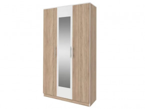 Шкаф Оливия СТЛ.109.06 в Кургане - kurgan.mebel-tymen.ru | фото