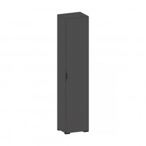 Шкаф Ома ШК-3616 в Кургане - kurgan.mebel-tymen.ru | фото