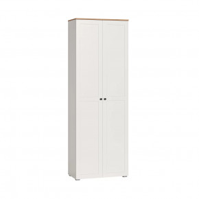 Шкаф Остин 16.307 в Кургане - kurgan.mebel-tymen.ru | фото