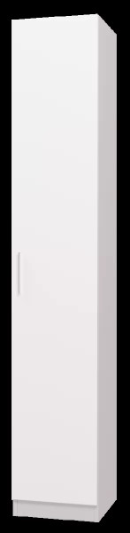 Шкаф-пенал «Люмен» №6 в Кургане - kurgan.mebel-tymen.ru | фото