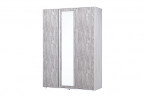 Шкаф распашной Бетти в Кургане - kurgan.mebel-tymen.ru | фото