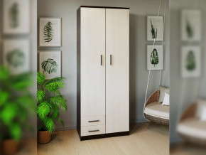 Шкаф распашной ПШ-3.9  Росток-Мебель в Кургане - kurgan.mebel-tymen.ru | фото