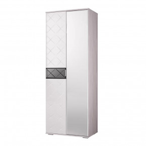 Шкаф распашной ШК-27 Кимберли в Кургане - kurgan.mebel-tymen.ru | фото