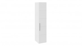 Шкаф с 1-й дверью «Наоми» в Кургане - kurgan.mebel-tymen.ru | фото