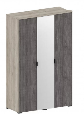 Шкаф Шаде ШК-2901 в Кургане - kurgan.mebel-tymen.ru | фото