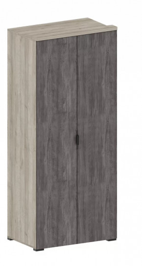 Шкаф Шаде ШК-2902 в Кургане - kurgan.mebel-tymen.ru | фото