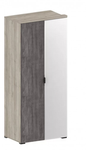 Шкаф Шаде ШК-2903 в Кургане - kurgan.mebel-tymen.ru | фото