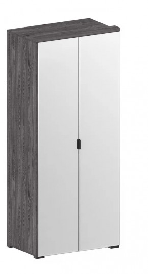 Шкаф Шаде ШК-2904 в Кургане - kurgan.mebel-tymen.ru | фото