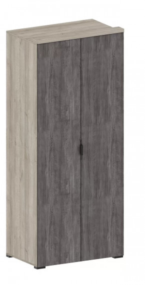 Шкаф Шаде ШК-2908 в Кургане - kurgan.mebel-tymen.ru | фото