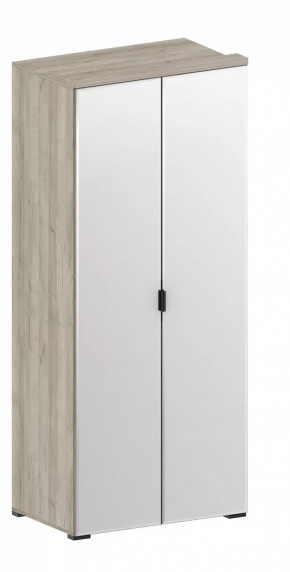 Шкаф Шаде ШК-2909 в Кургане - kurgan.mebel-tymen.ru | фото