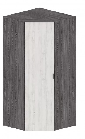 Шкаф Шаде ШК-2910 в Кургане - kurgan.mebel-tymen.ru | фото