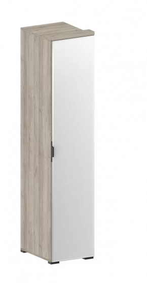 Шкаф Шаде ШК-2912 в Кургане - kurgan.mebel-tymen.ru | фото