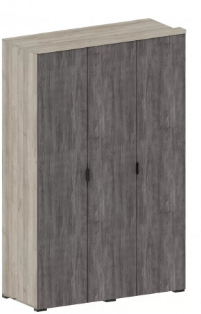Шкаф Шаде ШК-2917 в Кургане - kurgan.mebel-tymen.ru | фото