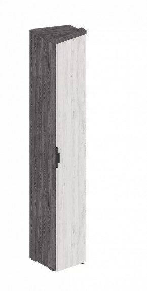 Шкаф Шаде ШК-2931 в Кургане - kurgan.mebel-tymen.ru | фото