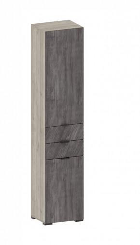 Шкаф Шаде ШК-3415 в Кургане - kurgan.mebel-tymen.ru | фото