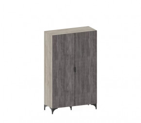 Шкаф Шаде ШК-3423 в Кургане - kurgan.mebel-tymen.ru | фото