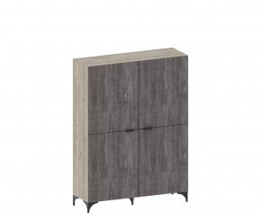 Шкаф Шаде ШК-3425 в Кургане - kurgan.mebel-tymen.ru | фото