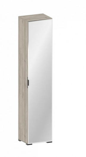 Шкаф Шаде ШК-3429 в Кургане - kurgan.mebel-tymen.ru | фото